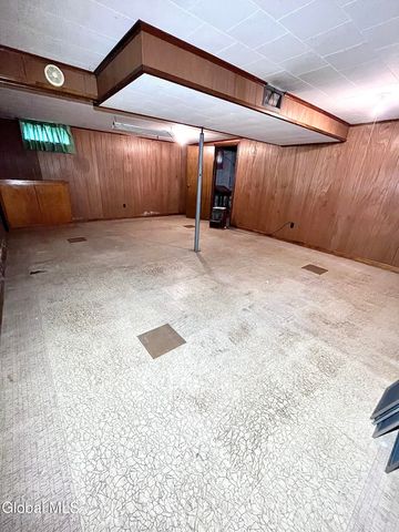 143 Mary Street, Mohawk, NY 12177