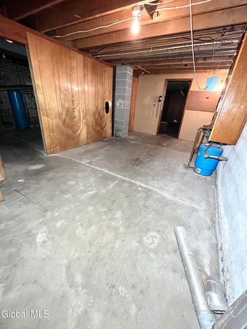 143 Mary Street, Mohawk, NY 12177