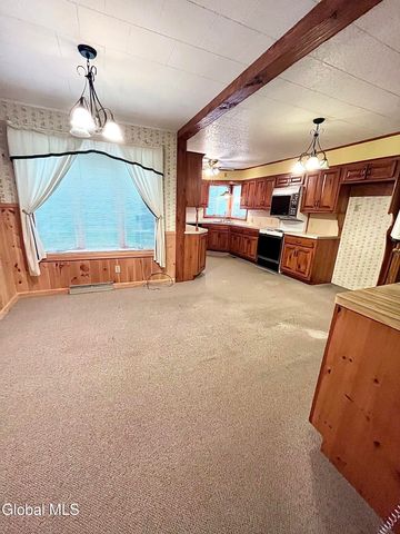 143 Mary Street, Mohawk, NY 12177