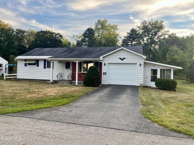 143 Mary Street, Mohawk, NY 12177