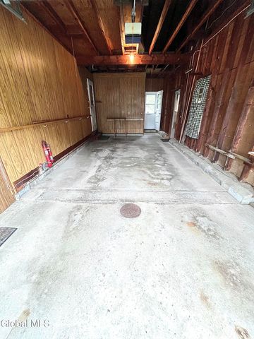 143 Mary Street, Mohawk, NY 12177