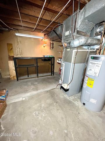 143 Mary Street, Mohawk, NY 12177