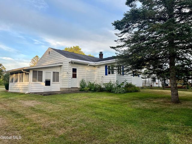 143 Mary Street, Mohawk, NY 12177