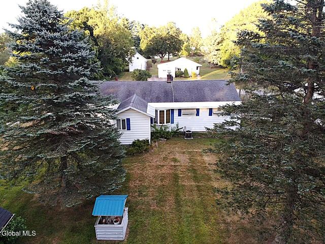 143 Mary Street, Mohawk, NY 12177