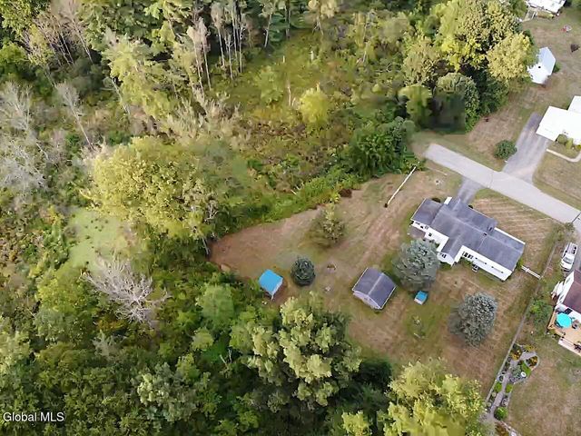 143 Mary Street, Mohawk, NY 12177