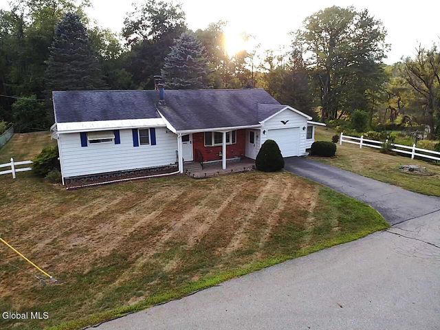 143 Mary Street, Mohawk, NY 12177