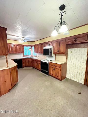 143 Mary Street, Mohawk, NY 12177