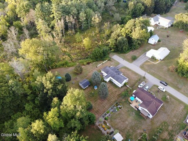 143 Mary Street, Mohawk, NY 12177