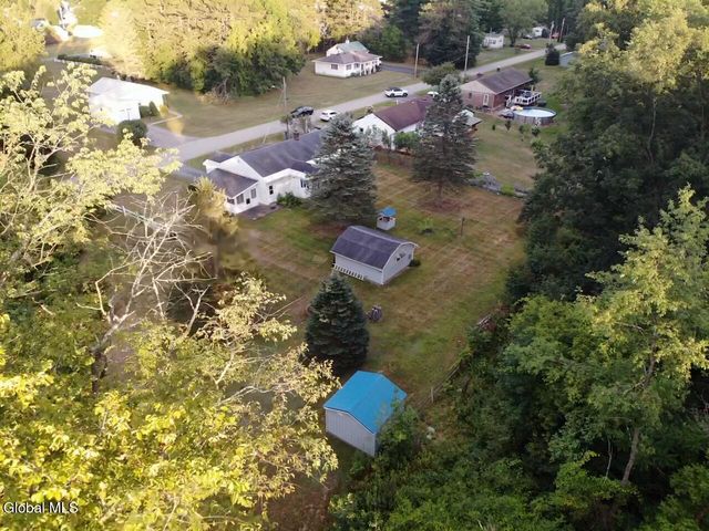 143 Mary Street, Mohawk, NY 12177