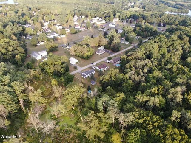 143 Mary Street, Mohawk, NY 12177