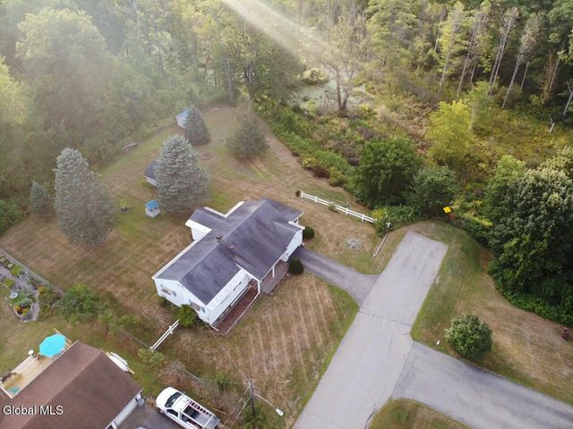 143 Mary Street, Mohawk, NY 12177