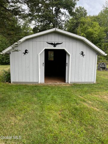 143 Mary Street, Mohawk, NY 12177