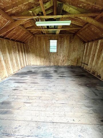 143 Mary Street, Mohawk, NY 12177