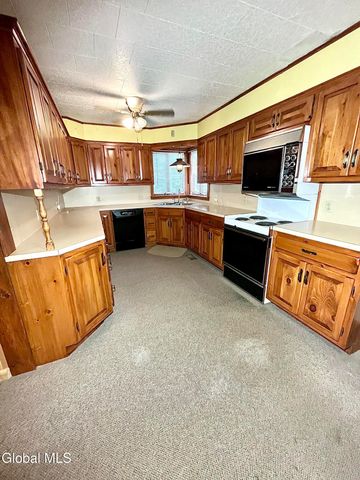 143 Mary Street, Mohawk, NY 12177