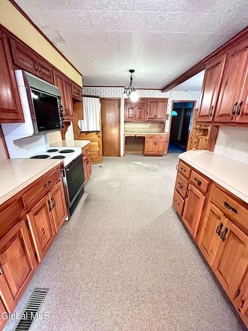 143 Mary Street, Mohawk, NY 12177