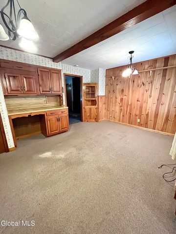 143 Mary Street, Mohawk, NY 12177