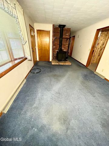 143 Mary Street, Mohawk, NY 12177