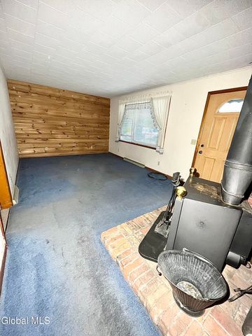 143 Mary Street, Mohawk, NY 12177