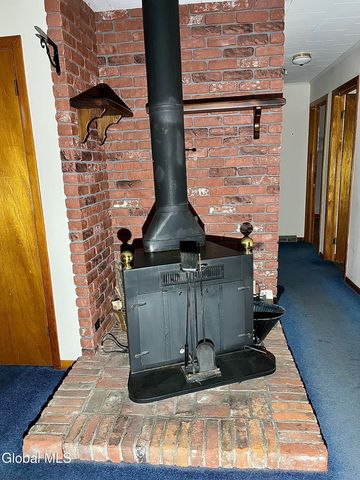 143 Mary Street, Mohawk, NY 12177