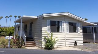 7465 Hollister Avenue 130, Goleta, CA 93117