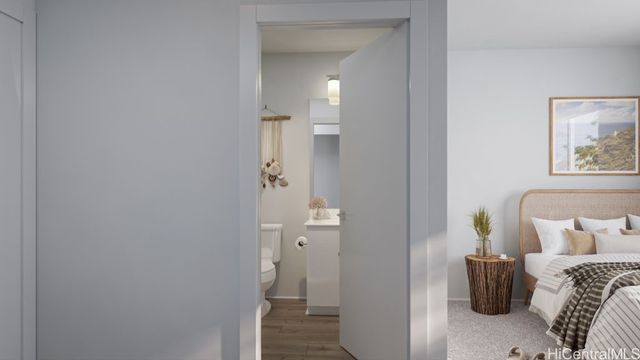 91-3525 Kamalie Mua Street 83, Ewa Beach, HI 96706