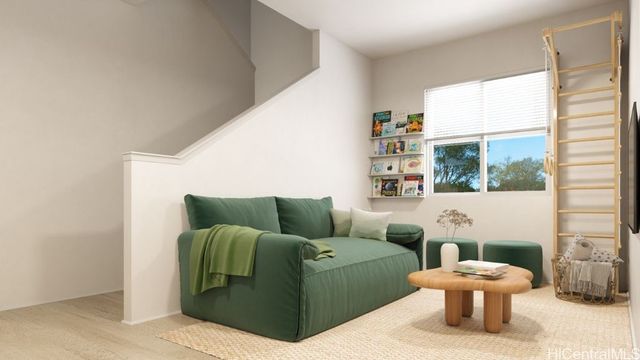 91-3525 Kamalie Mua Street 83, Ewa Beach, HI 96706