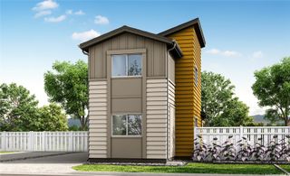 91-3525 Kamalie Mua Street 83, Ewa Beach, HI 96706