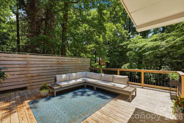 6109 Kingstree Drive, Charlotte, NC 28210