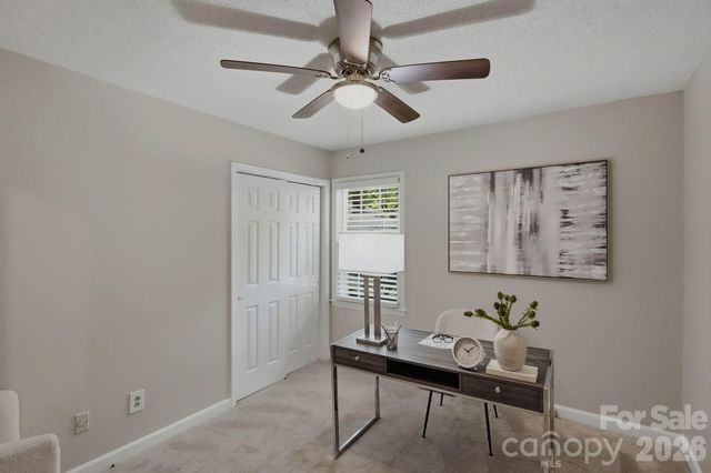 6109 Kingstree Drive, Charlotte, NC 28210