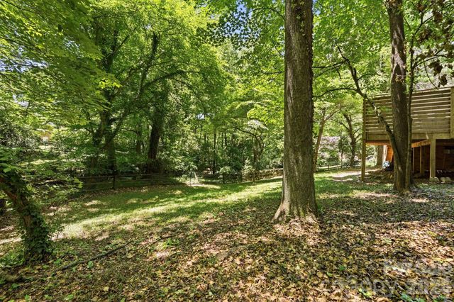 6109 Kingstree Drive, Charlotte, NC 28210