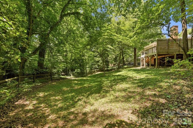 6109 Kingstree Drive, Charlotte, NC 28210