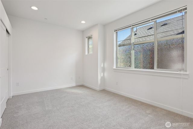 1434 157th Place NE #2802, Bellevue, WA 98008