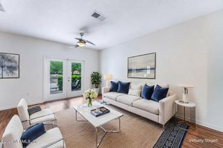 1480 LANDAU Road, Jacksonville, FL 32225