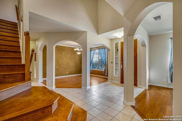 18347 Emerald Oaks, San Antonio, TX 78259