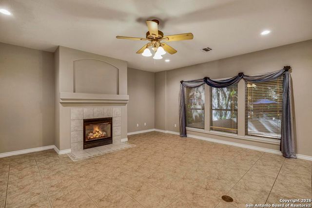 18347 Emerald Oaks, San Antonio, TX 78259