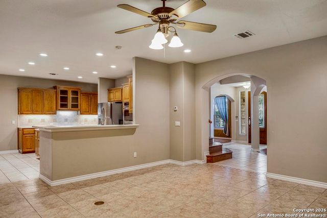 18347 Emerald Oaks, San Antonio, TX 78259