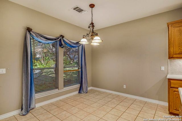 18347 Emerald Oaks, San Antonio, TX 78259