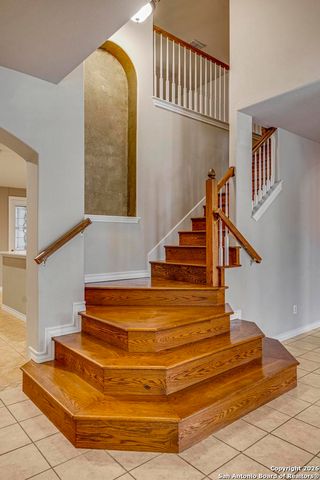 18347 Emerald Oaks, San Antonio, TX 78259