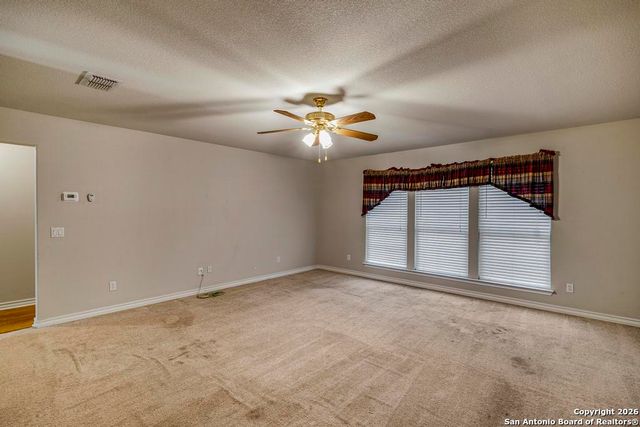 18347 Emerald Oaks, San Antonio, TX 78259