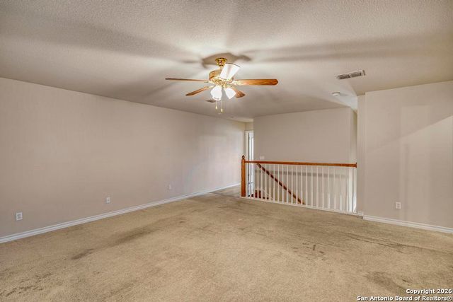 18347 Emerald Oaks, San Antonio, TX 78259