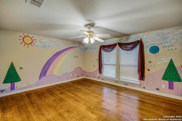 18347 Emerald Oaks, San Antonio, TX 78259