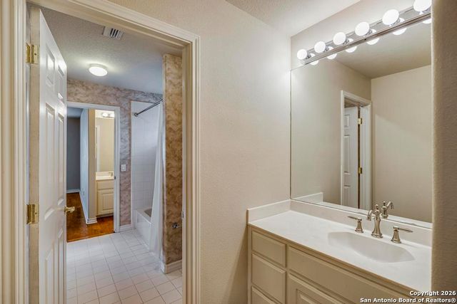 18347 Emerald Oaks, San Antonio, TX 78259