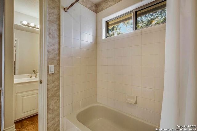 18347 Emerald Oaks, San Antonio, TX 78259