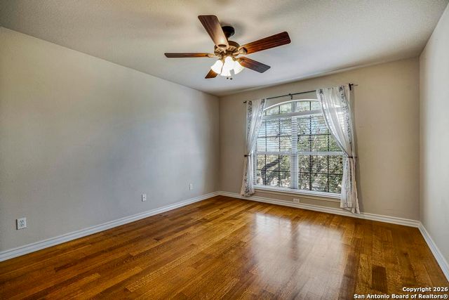 18347 Emerald Oaks, San Antonio, TX 78259