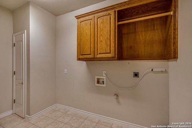 18347 Emerald Oaks, San Antonio, TX 78259