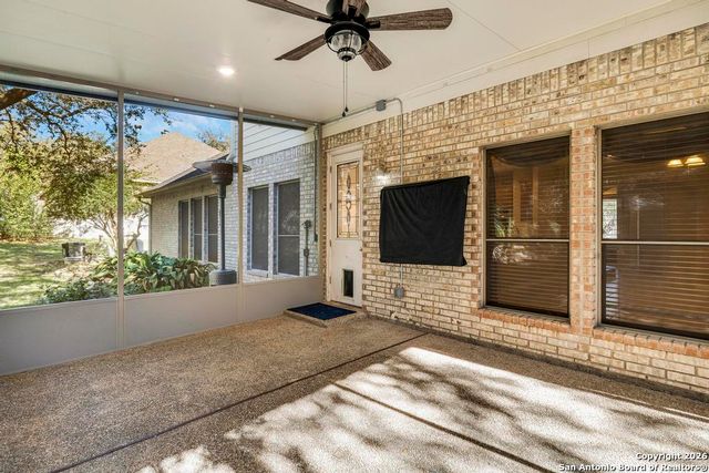 18347 Emerald Oaks, San Antonio, TX 78259