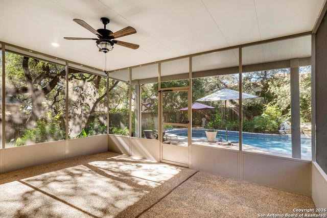 18347 Emerald Oaks, San Antonio, TX 78259