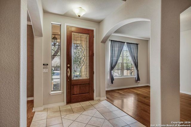 18347 Emerald Oaks, San Antonio, TX 78259