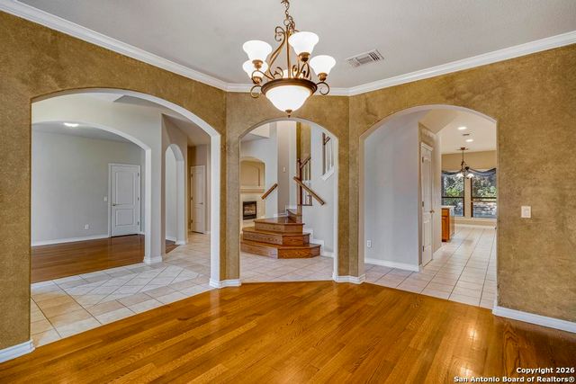 18347 Emerald Oaks, San Antonio, TX 78259