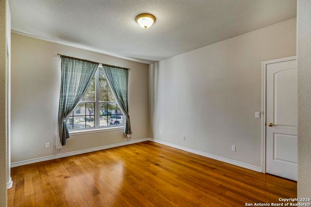 18347 Emerald Oaks, San Antonio, TX 78259